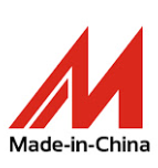 Códigos De Cupones Made-in-China.com