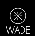 Códigos De Cupones Way of Wade