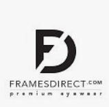Códigos De Cupones FramesDirect