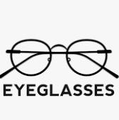 Códigos De Cupones Eyeglasses