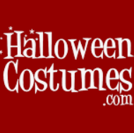 Códigos De Cupones Halloween Costumes