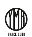 Códigos De Cupones YMR Track Club
