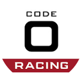 Códigos De Cupones CODE-ZERO Racing