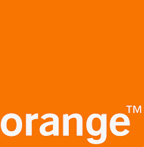 Códigos De Cupones Orange Travel