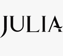 Códigos De Cupones Julia Hair