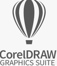 Códigos De Cupones Corel Corporation
