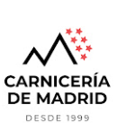 Códigos De Cupones Carnicería de Madrid