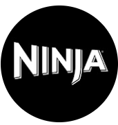 Códigos De Cupones Ninja Kitchen