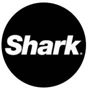 Códigos De Cupones Shark Clean