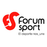 Códigos De Cupones Forum Sport