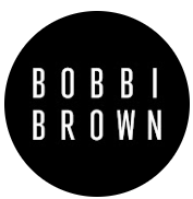 Códigos De Cupones Bobbi Brown
