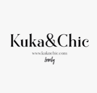 Códigos De Cupones Kuka & Chic