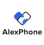 Códigos De Cupones AlexPhone