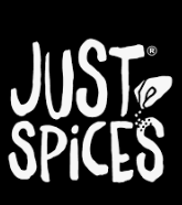 Códigos De Cupones Just Spices