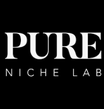 Códigos De Cupones Pure Niche Lab
