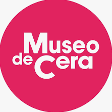 Códigos De Cupones Museo de Cera de Madrid