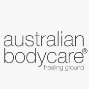 Códigos De Cupones Australian Bodycare