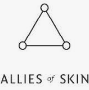 Códigos De Cupones Allies of Skin