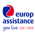 Códigos De Cupones Europ Assistance
