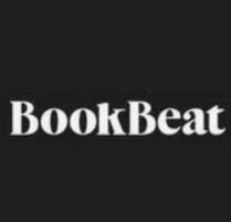 Códigos De Cupones BookBeat