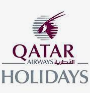 Códigos De Cupones Qatar Airways Holidays