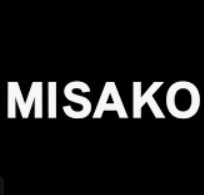 Códigos De Cupones Misako